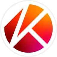 欧昜钱包下载中文版