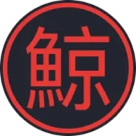 欧昜钱包下载中文版